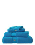 Poloplay Guest Towel Home Textiles Bathroom Textiles Towels & Bath Tow...