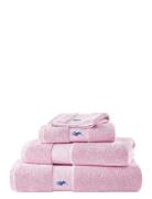 Poloplay Guest Towel Home Textiles Bathroom Textiles Towels & Bath Tow...