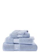 Poloplay Wash Towel Home Textiles Bathroom Textiles Towels & Bath Towe...