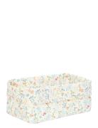 Little Dutch -Opbevaringskurv Stor Forest Wonders Home Kids Decor Stor...
