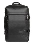 Travelpack Rygsæk Taske Black Eastpak