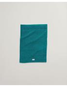 Premium Towel 30X50 Home Textiles Bathroom Textiles Towels & Bath Towe...