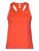 Tech Knockout Tank Sport Women Sport Clothing Sports Tops & T-shirts S...