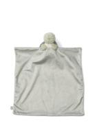 Camdon Turtle Cuddle Cloth Baby & Maternity Baby Sleep Cuddle Blankets...