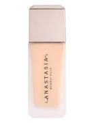 Impeccable Foundation - 2Wp Foundation Makeup Anastasia Beverly Hills