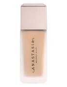 Impeccable Foundation - 3N Foundation Makeup Anastasia Beverly Hills