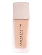 Impeccable Foundation - 3Cr Foundation Makeup Anastasia Beverly Hills