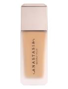 Impeccable Foundation - 4W Foundation Makeup Anastasia Beverly Hills