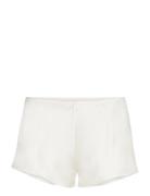 Dream Shorts White Sim Pérèle