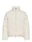 Sear Jacket Foret Jakke White Hope