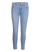 Skinny Bottoms Jeans Skinny Blue Wrangler