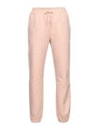 Sweatpants Bottoms Sweatpants Pink Sofie Schnoor Baby And Kids