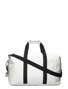 Hilo Weekend Bag W3 Bags Weekend & Gym Bags White Rains