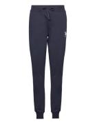 Uspa Sweatpants Camma Women Bottoms Sweatpants Navy U.S. Polo Assn.