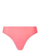 Pulpies Tanga G-streng Undertøj Pink CHANTELLE