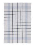 Kitchen Towel Y/D Check Home Textiles Kitchen Textiles Kitchen Towels ...