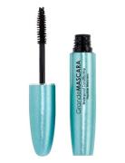 Grandemascara Waterproof Conditioning Peptide Mascara Mascara Makeup B...