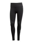 Asmc Tpa Legg Sport Sport Clothing Sport Tights Sport Training Tights ...