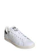 Stan Smith Sport Sport Shoes Sport Sneakers Sport Low Top Sneakers Whi...