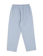 Panto Bottoms Trousers Blue MarMar Copenhagen