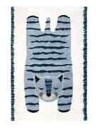 Rug Elvar Home Kids Decor Rugs And Carpets Rectangular Rugs Multi/patt...