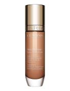 Skin Illusion Full Coverage Foundation Makeup Clarins