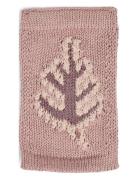 Knitted Flag, Leaf, Rose Home Kids Decor Decoration Accessories-detail...