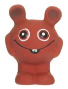 Babblarna, Natural Rubber, Bobbo/Doddo Toys Bath & Water Toys Bath Toy...