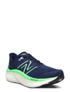 New Balance Freshfoam Kaiha Road Sport Sport Shoes Sport Running Shoes...