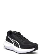 Scend Pro 2 Sport Sport Shoes Sport Running Shoes Black PUMA