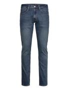 Sullivan Slim Stretch Jean Designers Jeans Slim Blue Polo Ralph Lauren