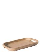 Flection Serving Tray Home Tableware Dining & Table Accessories Trays ...