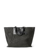 Day My Companion Bag Shopper Taske Black DAY ET