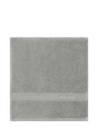 Avenue Wash Towel Home Textiles Bathroom Textiles Towels & Bath Towels...