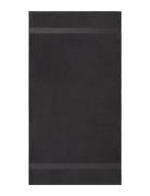 Avenue Handtowel Home Textiles Bathroom Textiles Towels & Bath Towels ...