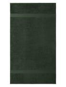 Avenue Guest Towel Home Textiles Bathroom Textiles Towels & Bath Towel...