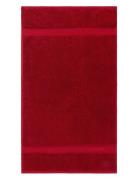 Avenue Guest Towel Home Textiles Bathroom Textiles Towels & Bath Towel...