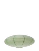 Villo 60 | Støvet Grøn Home Lighting Lamp Shades Green Nordlux