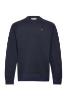 Hester Classic Sweatshirt Designers Sweatshirts & Hoodies Sweatshirts ...