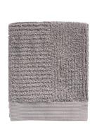 Towel Classic Home Textiles Bathroom Textiles Towels & Bath Towels Han...