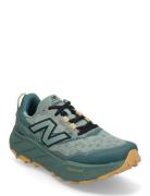 New Balance Freshfoam Hierro V9 Sport Sport Shoes Sport Running Shoes ...