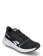 Energen Tech Plus 2 Sport Sport Shoes Sport Running Shoes Black Reebok...