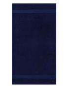 Player Bath Towel Home Textiles Bathroom Textiles Towels & Bath Towels...