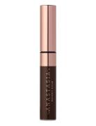 Tinted Brow Gel Granite Øjenbrynsgel Makeup Brown Anastasia Beverly Hi...