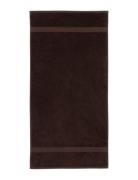 Avenue Bath Towel Home Textiles Bathroom Textiles Towels & Bath Towels...