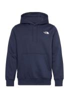 M Simple Dome Regular Hoodie Sport Men Sport Clothing Sport Sweatshirt...