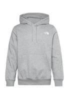 M Simple Dome Regular Hoodie Sport Men Sport Clothing Sport Sweatshirt...