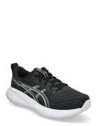 Gel-Cumulus 27 Sport Men Sport Shoes Sport Running Shoes Black Asics