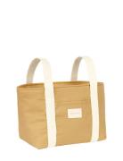 Opera Waterproof Stroller Organizer 32X19X15 Baby & Maternity Care & H...