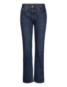 501 Jeans For Women Orinda Eve Bottoms Jeans Boot Cut Blue Levi's®